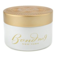 Bond No. 9 Bryant Park Body Silk - 200ml/6.7oz