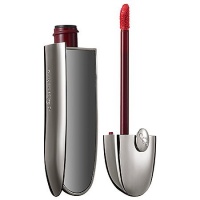 Guerlain Rouge G De Guerlain L'Extrait M25 Colére 0.2 oz Guerlain Rouge G De Guerlain L'Extrait M25 Colére 0.2 oz