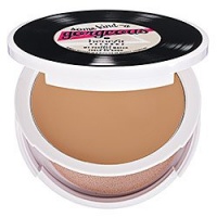 Benefit Cosmetics Some Kind-a Gorgeous Benefit Cosmetics Some Kind-a Gorgeous