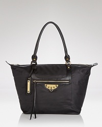 Sam Edelman Tote - Marais Nylon Sam Edelman Tote - Marais Nylon