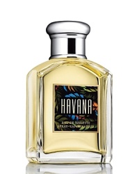 A warm, intoxicating fragrance that simmers with sensuality and the anticipation of things to come. A warm, intoxicating fragrance that simmers with sensuality and the anticipation of things to come.