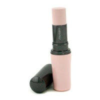 The Makeup Accentuating Color Stick ( Multi Use ) - S6 Champagne Flush 10g/0.35oz The Makeup Accentuating Color Stick ( Multi Use ) - S6 Champagne Flush 10g/0.35oz