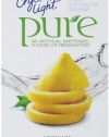 Crystal Light Pure Lemonade, 7-Count (Pack of 6)