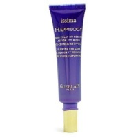 Guerlain Issima Happylogy Glowing Eye Care - 15ml/0.5oz Guerlain Issima Happylogy Glowing Eye Care - 15ml/0.5oz