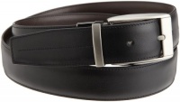 Perry Ellis Mens Pauly Belt Perry Ellis Mens Pauly Belt