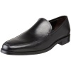 To Boot New York Men's Franklin Loafer
