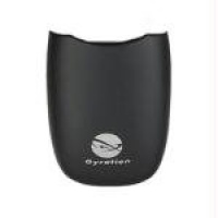 Gyration Rechargeable battery pack for the Air Mouse Go Plus GYAM1100BP-BLK Gyration Rechargeable battery pack for the Air Mouse Go Plus GYAM1100BP-BLK