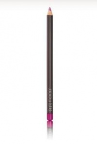 Laura Mercier Lip Pencil, shade=Deep Wine Laura Mercier Lip Pencil, shade=Deep Wine