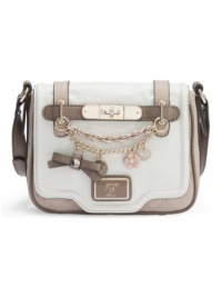 GUESS Amour Cross-Body Bag GUESS Amour Cross-Body Bag