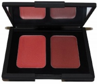 NARS Multiple Duo - Portofino/Malibu u/b NARS Multiple Duo - Portofino/Malibu u/b
