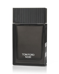 Tom Ford signature fragrances are inspired by perfumery's glamorous past, when the world's most expensive and precious ingredients were used to create one-of-a-kind scents of sophistication and luxury.From ravishing, elegant sensuality to heady, bohemian-chic, and from provocative, opulent drama to cool, masculine elegance, the collection's six stunning fragrance moods for women and men empower you to make your own luxurious statement of style. An oriental, sensual fragrance that captures the twin facets of the Tom Ford man; the refined, urbane sophisticate who the world gets to see and the intriguingly sensuous, private man they don't. Tom Ford signature fragrances are inspired by perfumery's glamorous past, when the world's most expensive and precious ingredients were used to create one-of-a-kind scents of sophistication and luxury.From ravishing, elegant sensuality to heady, bohemian-chic, and from provocative, opulent drama to cool, masculine elegance, the collection's six stunning fragrance moods for women and men empower you to make your own luxurious statement of style. An oriental, sensual fragrance that captures the twin facets of the Tom Ford man; the refined, urbane sophisticate who the world gets to see and the intriguingly sensuous, private man they don't.