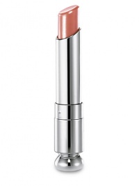 A Lipstick. An Attitude. A State of Mind. Inspired by the cutting edge Dior runway fashions, this hydrating and voluminizing formula dresses lips with a veil of color and spectacular shine. In catwalk-inspired shades. A Lipstick. An Attitude. A State of Mind. Inspired by the cutting edge Dior runway fashions, this hydrating and voluminizing formula dresses lips with a veil of color and spectacular shine. In catwalk-inspired shades.