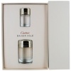 CARTIER BAISER VOLE by Cartier