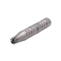 Dovo Klippette Deluxe Nose Ear Hair Trimmer 385006 Dovo Klippette Deluxe Nose Ear Hair Trimmer 385006