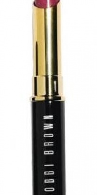 Bobbi Brown Treatment Lip Shine SPF 15 Bobbi Brown Treatment Lip Shine SPF 15