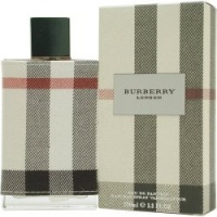 Burberry of London by Burberry's for women 3.4 oz Eau de Parfum EDP Spray Burberry of London by Burberry's for women 3.4 oz Eau de Parfum EDP Spray
