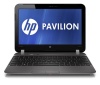 HP Pavilion DM1-4050US 11.6-Inch Laptop