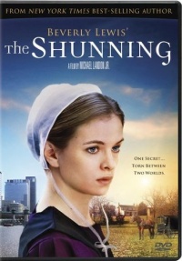 Beverly Lewis' the Shunning