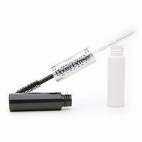 L'Oreal Paris Double Extend Mascara, Carbon Black, 0.33 Ounce L'Oreal Paris Double Extend Mascara, Carbon Black, 0.33 Ounce
