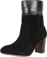 Tommy Hilfiger Women's Giada Bootie Tommy Hilfiger Women's Giada Bootie