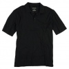 Alfani Men's Polo Shirt