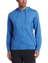 Tommy Bahama Modal Pique Hoodie Tommy Bahama Modal Pique Hoodie