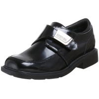 Kenneth Cole Reaction Fast Cash Loafer (Little Kid/Big Kid) Kenneth Cole Reaction Fast Cash Loafer (Little Kid/Big Kid)