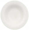 Villeroy & Boch New Cottage 9-Inch Rim Soup