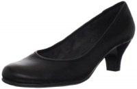 Aerosoles Women's Wise Guy Pump Aerosoles Women's Wise Guy Pump