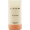 BULGARI ROSE ESSNTLL BY BULGARI, BODY LOTION 6.7 OZ