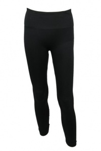 INC International Concepts Womens Stretch Legging Pants INC International Concepts Womens Stretch Legging Pants