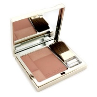 Blush Prodige Illuminating Cheek Color - # 05 Rose Wood 7.5g/0.26oz