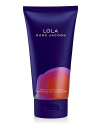 Relaxed, cool and confident.Lola is a warm floral bouquet - irresistibly alluring, vividly tempting. Flirtatious with a playful wink. Relaxed, cool and confident.Lola is a warm floral bouquet - irresistibly alluring, vividly tempting. Flirtatious with a playful wink.