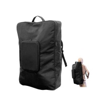 Itoya Pro Tablet & Album Carrier 1.0 18X24 Itoya Pro Tablet & Album Carrier 1.0 18X24