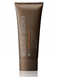 Designed for those times (and we all have them), when the skin looks neglected, dull, rough, listless and out of condition. Get an antidote. Cleanse and exfoliate dull, listless skin with grape-leaf antioxidants. 6.6 oz. Designed for those times (and we all have them), when the skin looks neglected, dull, rough, listless and out of condition. Get an antidote. Cleanse and exfoliate dull, listless skin with grape-leaf antioxidants. 6.6 oz.