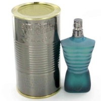 Jean Paul Gaultier Le Male - Edt Spray 2.5 Oz Jean Paul Gaultier Le Male - Edt Spray 2.5 Oz