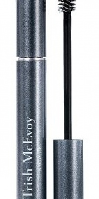 Trish McEvoy Brow Gel 0.18oz (5g) Trish McEvoy Brow Gel 0.18oz (5g)