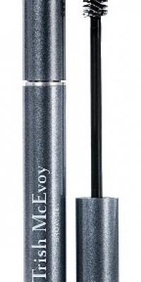 Trish McEvoy Brow Gel 0.18oz (5g)