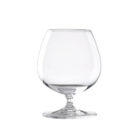 Lenox Tuscany Brandy Glasses, Set of 4 Lenox Tuscany Brandy Glasses, Set of 4