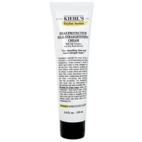 Kiehl's Hair Care - Stylist Series Heat-Protective Silk Straightening Cream 150ml/5oz Kiehl's Hair Care - Stylist Series Heat-Protective Silk Straightening Cream 150ml/5oz