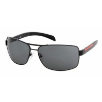 PRADA SPS54I color 1BO1A1 Sunglasses PRADA SPS54I color 1BO1A1 Sunglasses