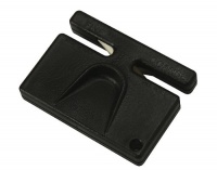 Gerber Pocket Sharpener Gerber Pocket Sharpener