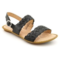 Born Women's Maeve Sandal Born Women's Maeve Sandal