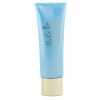 GUERLAIN by Guerlain Super Aqua-Mask--/2.5OZ - Cleanser