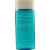 New Gentle Eye Make Up Remover Lotion--/4.2OZ New Gentle Eye Make Up Remover Lotion--/4.2OZ
