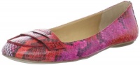 Nine West Women's Opensesame Penny Loafer Nine West Women's Opensesame Penny Loafer