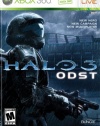 Halo 3: ODST