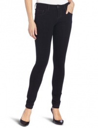 KUT from the Kloth Women's Jennifer Ultra Skinny Jean KUT from the Kloth Women's Jennifer Ultra Skinny Jean