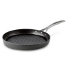 Calphalon Unison Nonstick 12-Inch Round Grill Pan