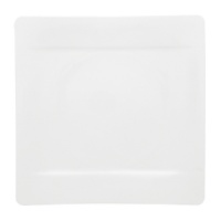 Villeroy & Boch Modern Grace Buffet Plate Villeroy & Boch Modern Grace Buffet Plate